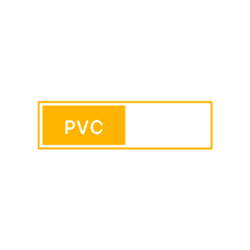 PVC Avrupa