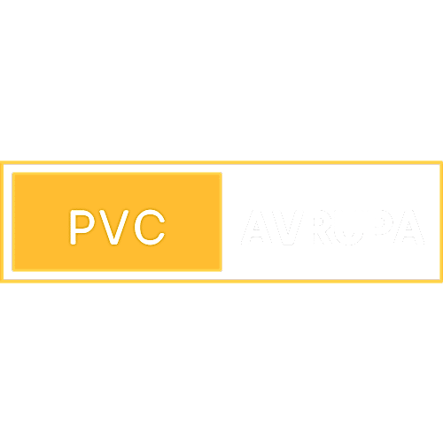 PVC Avrupa